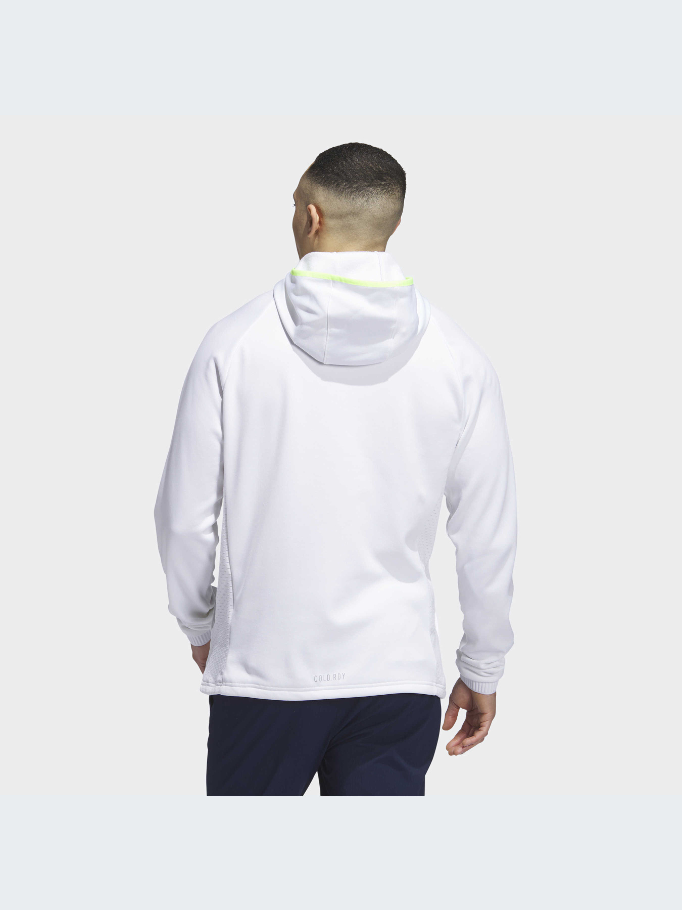Худи и свитшоты Adidas модель IB1984-KZ Фото