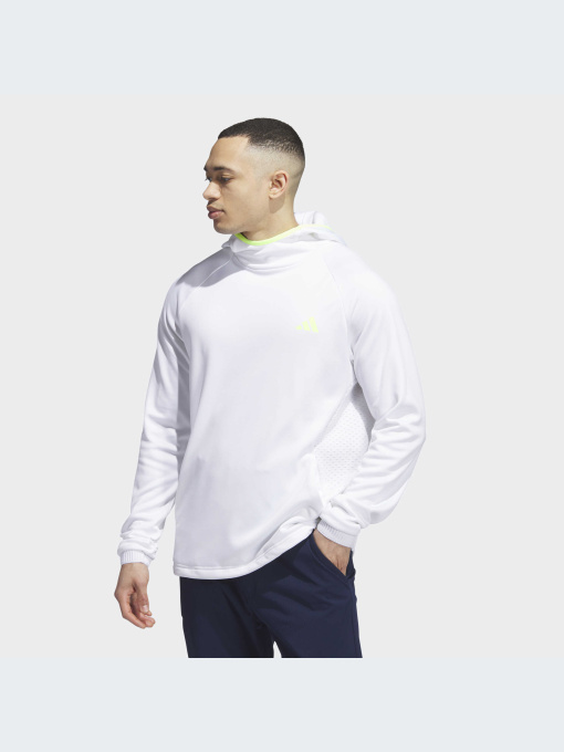 Худи и свитшоты Adidas модель IB1984-KZ Фото