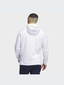 Худи и свитшоты Adidas модель IB1984-KZ Фото