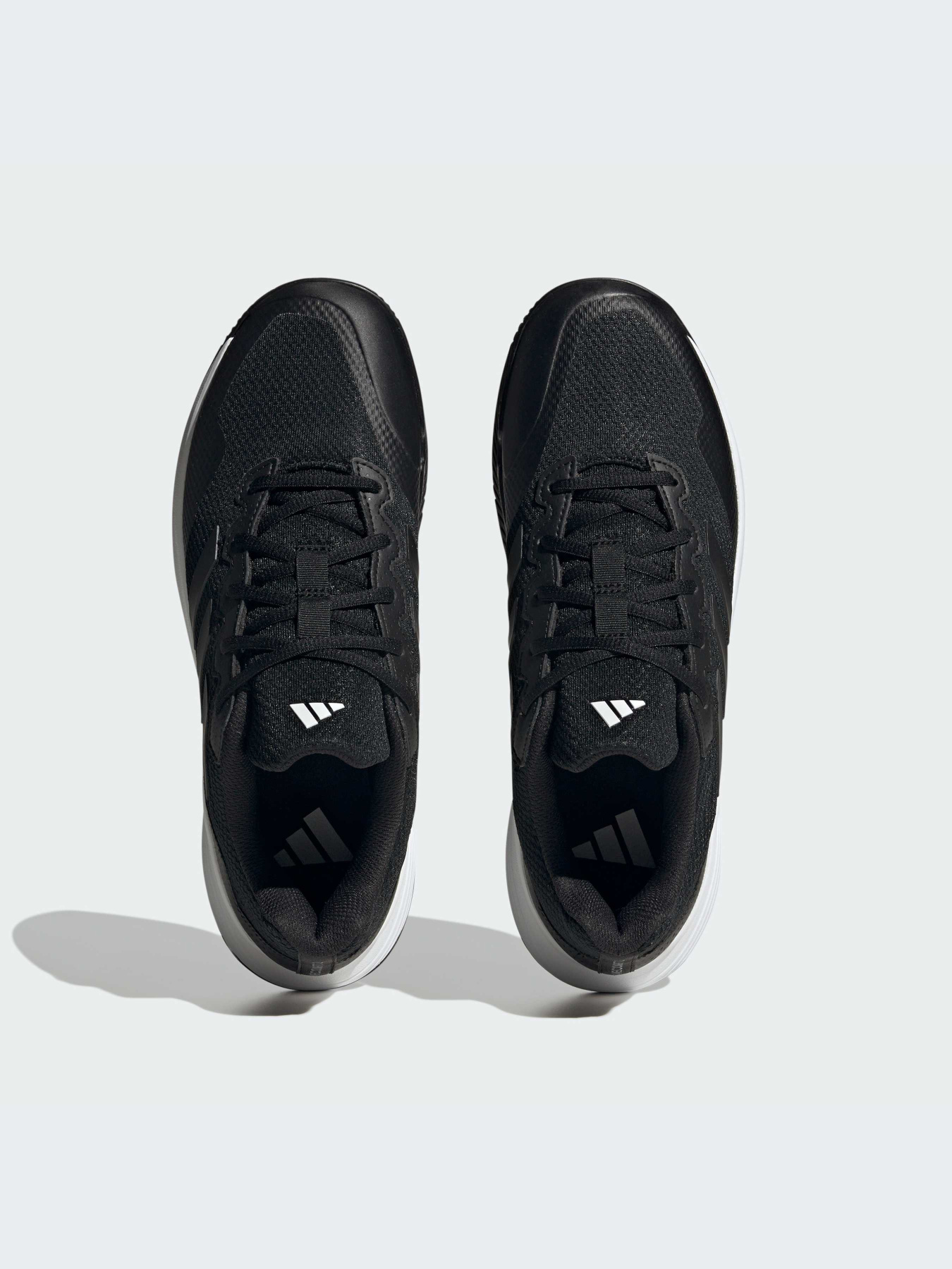 Кроссовки Adidas модель IG9567-KZ Фото