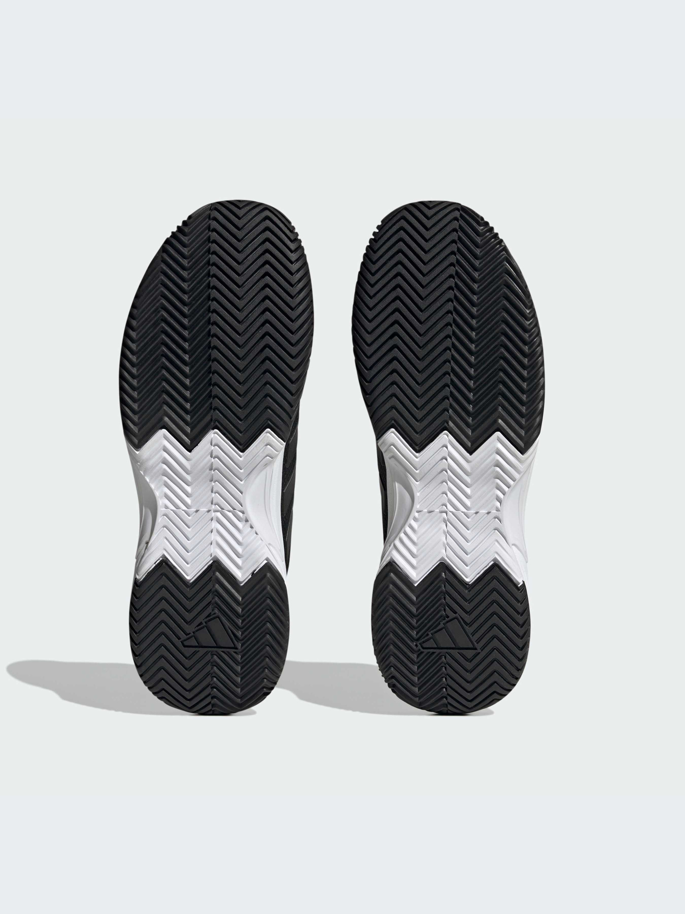 Кроссовки Adidas модель IG9567-KZ Фото