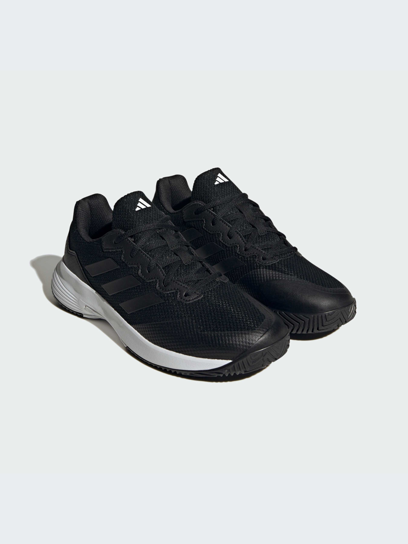 Кроссовки Adidas модель IG9567-KZ Фото