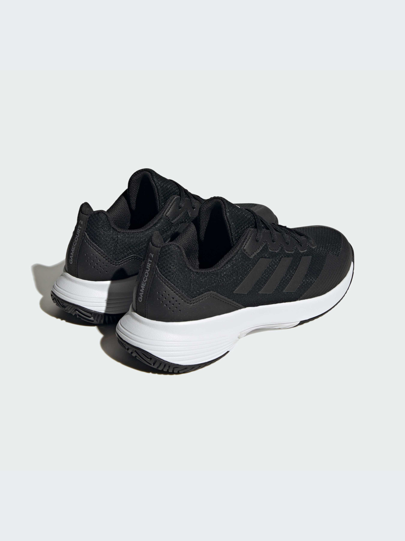Кроссовки Adidas модель IG9567-KZ Фото