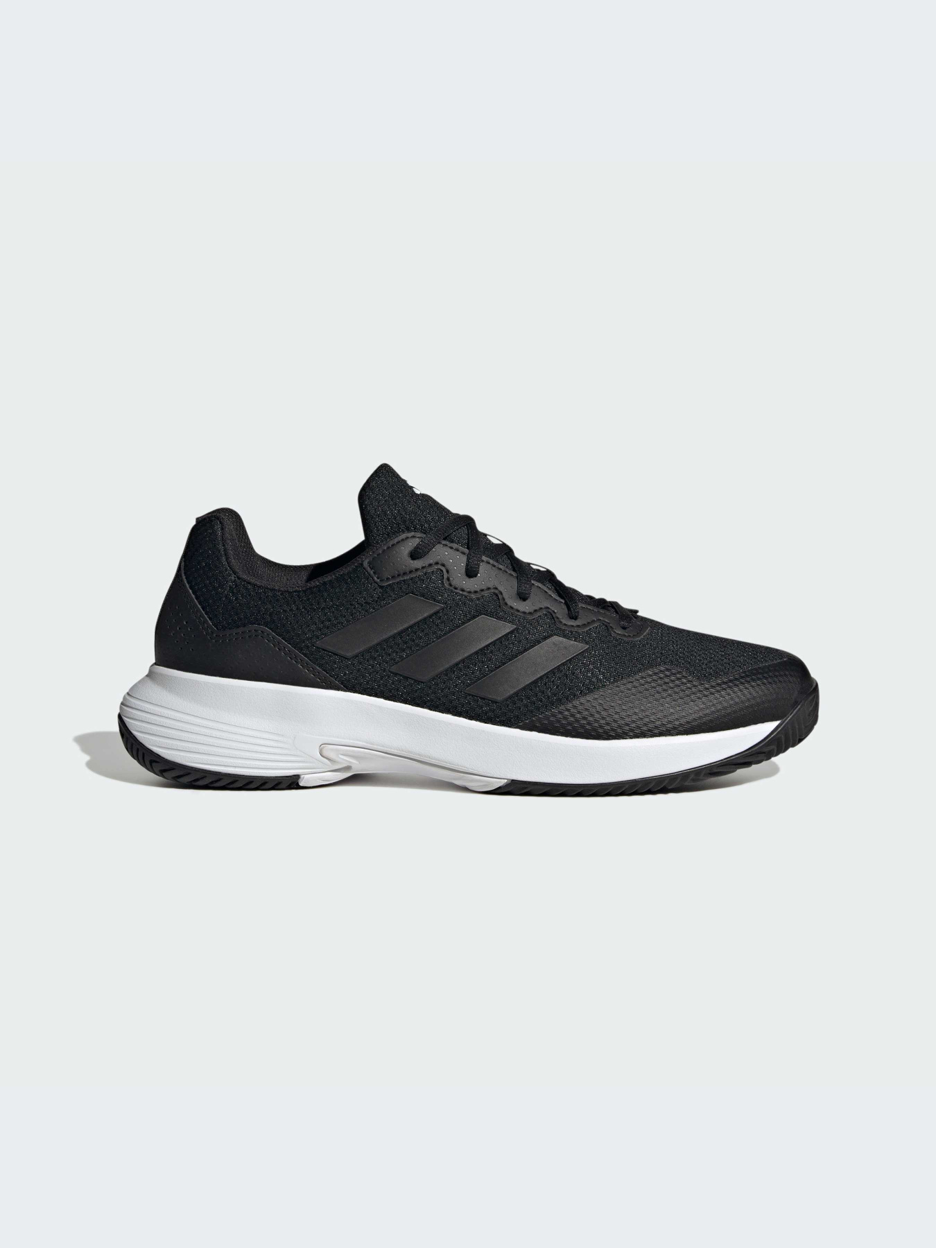 Кроссовки Adidas модель IG9567-KZ Фото
