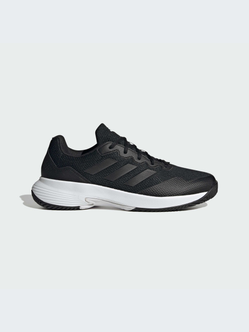 Кроссовки Adidas модель IG9567-KZ Фото
