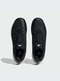 Кроссовки Adidas модель IG9567-KZ Фото