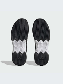 Кроссовки Adidas модель IG9567-KZ Фото