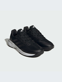 Кроссовки Adidas модель IG9567-KZ Фото