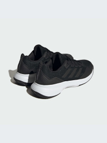 Кроссовки Adidas модель IG9567-KZ Фото