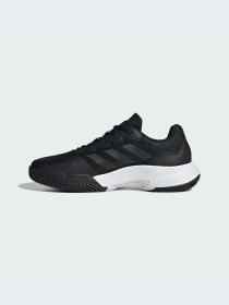 Кроссовки Adidas модель IG9567-KZ Фото