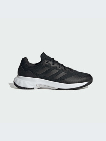 Кроссовки Adidas модель IG9567-KZ Фото