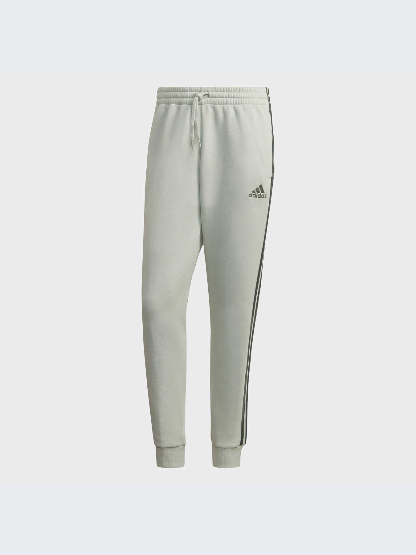 Брюки Adidas модель HL2271-KZ Фото