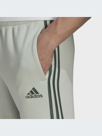 Брюки Adidas модель HL2271-KZ Фото