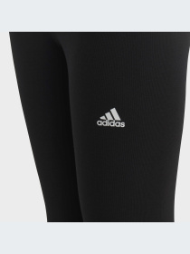 Брюки Adidas модель IC3579-KZ Фото