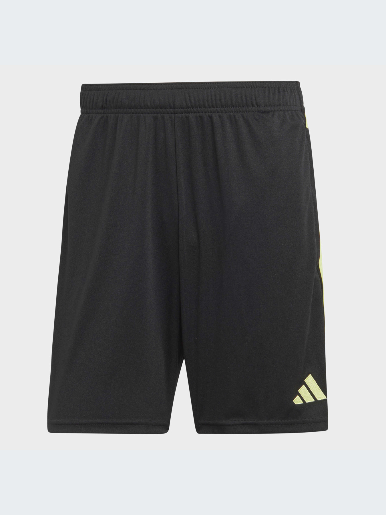 Шорты Adidas Tiro модель IL7126-KZ Фото