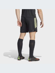 Шорты Adidas Tiro модель IL7126-KZ Фото