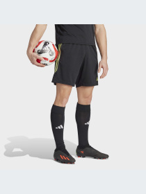 Шорты Adidas Tiro модель IL7126-KZ Фото
