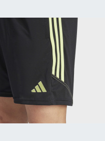 Шорты Adidas Tiro модель IL7126-KZ Фото