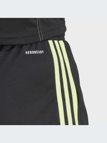 Шорты Adidas Tiro модель IL7126-KZ Фото