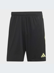 Шорты Adidas Tiro модель IL7126-KZ Фото