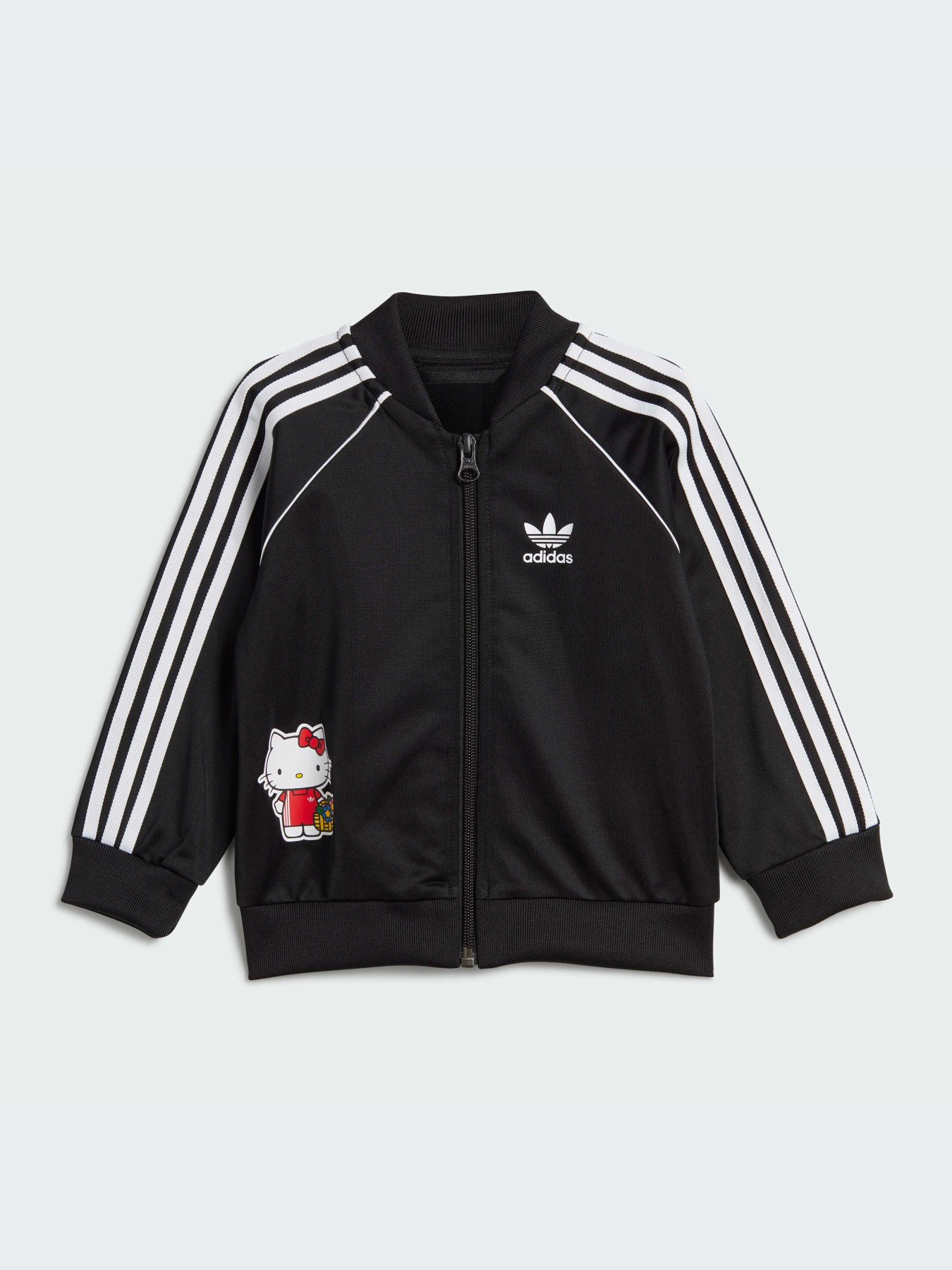 Костюмы Adidas модель II0852-KZ Фото