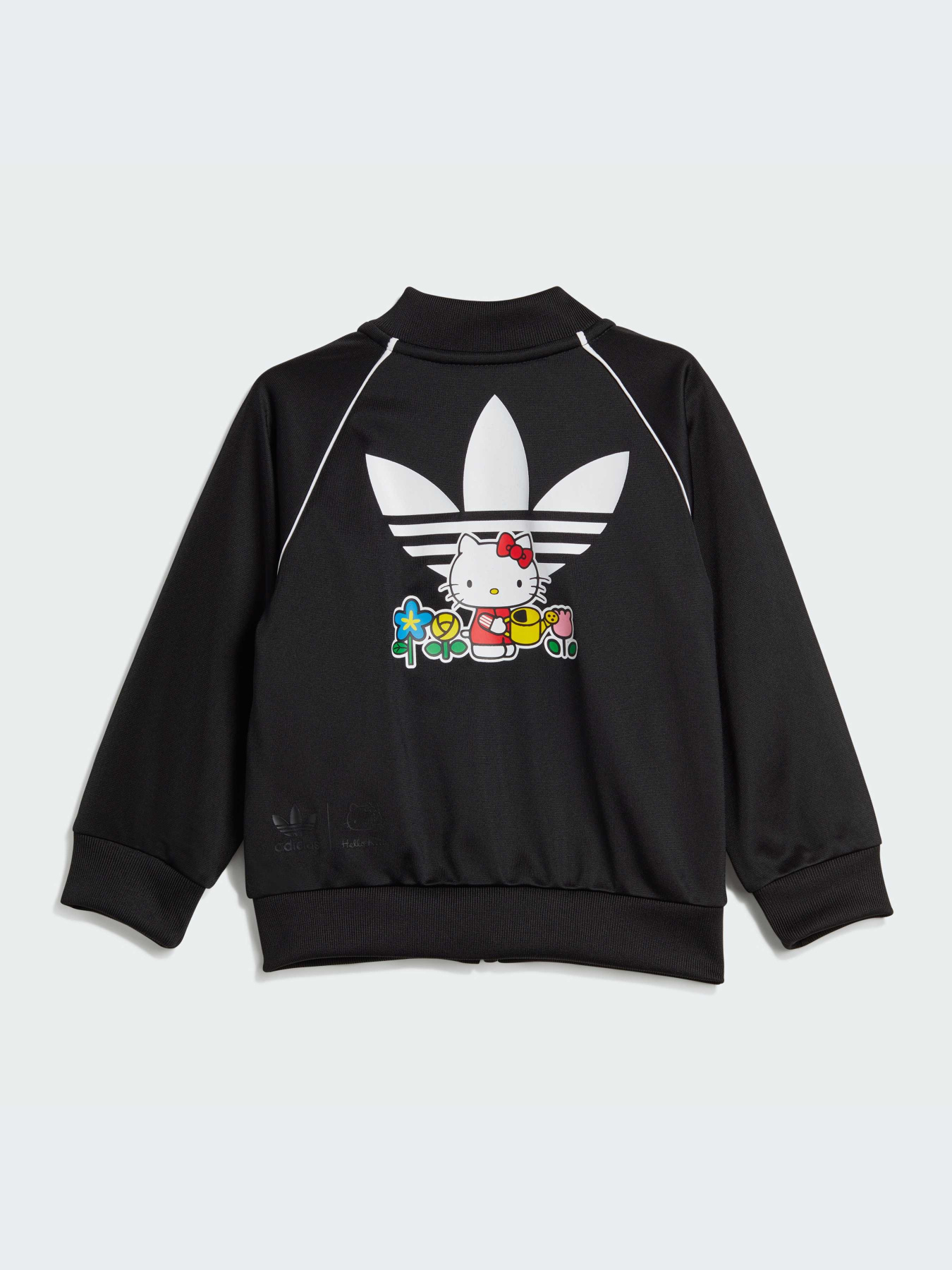 Костюмы Adidas модель II0852-KZ Фото