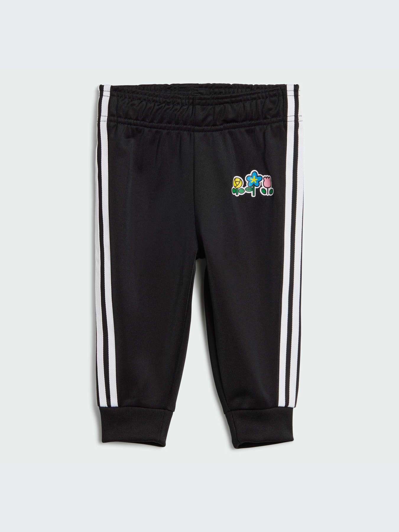 Костюмы Adidas модель II0852-KZ Фото