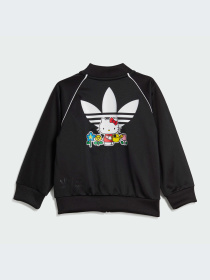 Костюмы Adidas модель II0852-KZ Фото