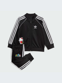 Костюмы Adidas модель II0852-KZ Фото