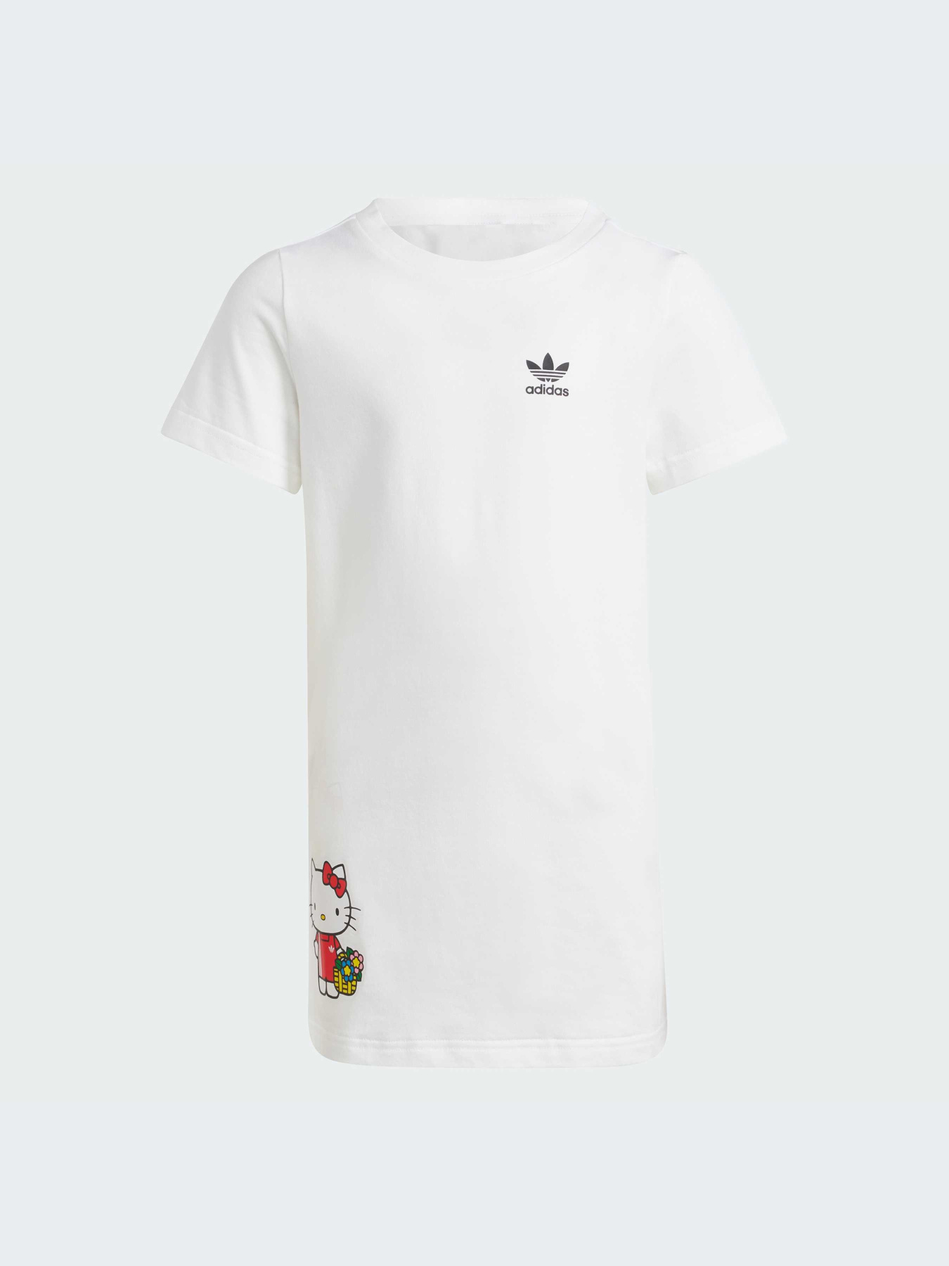 Костюмы Adidas модель II0853-KZ Фото