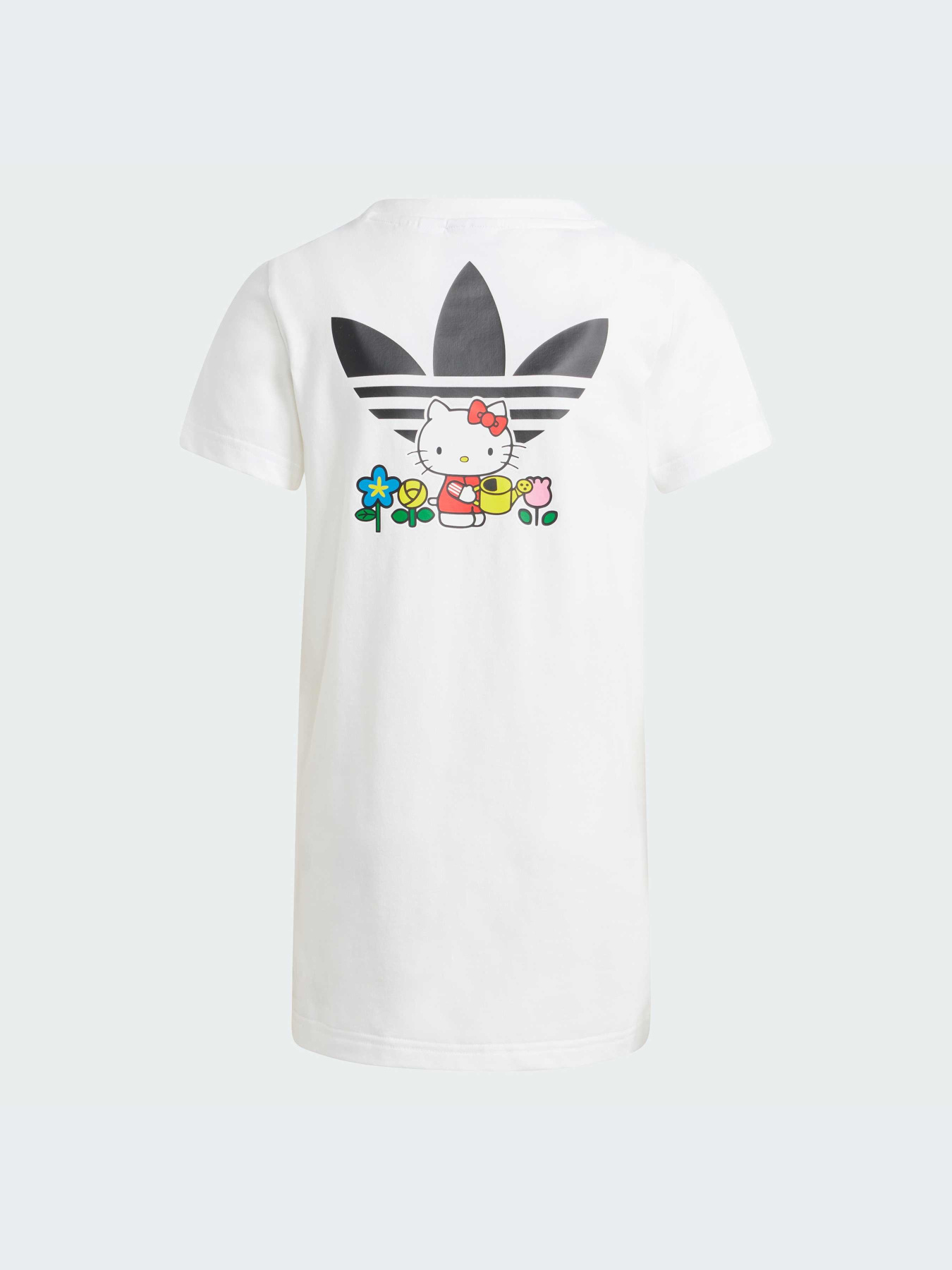 Костюмы Adidas модель II0853-KZ Фото