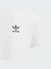 Костюмы Adidas модель II0853-KZ Фото