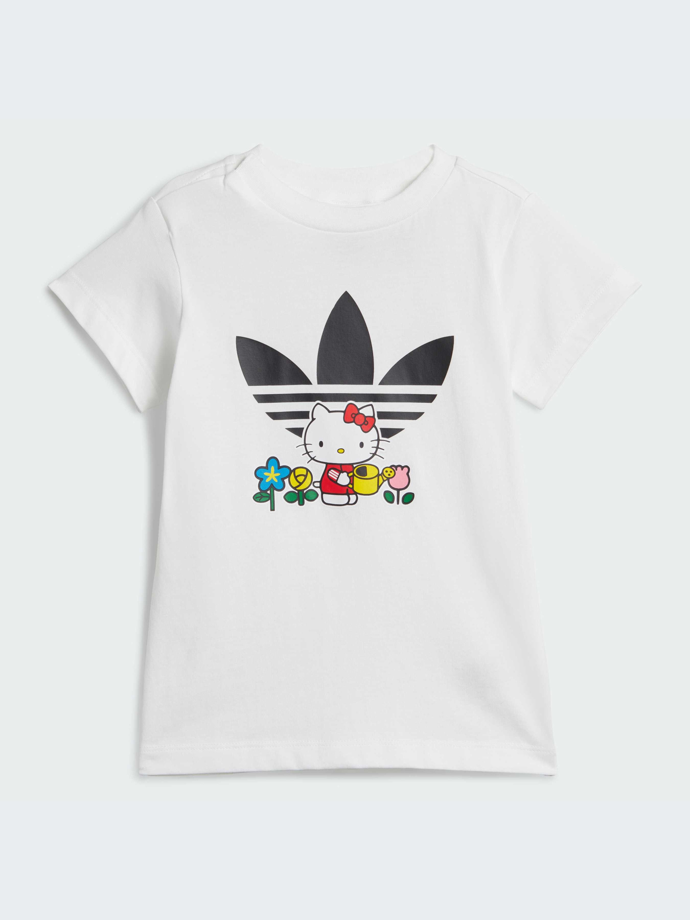 Костюмы Adidas модель II0855-KZ Фото