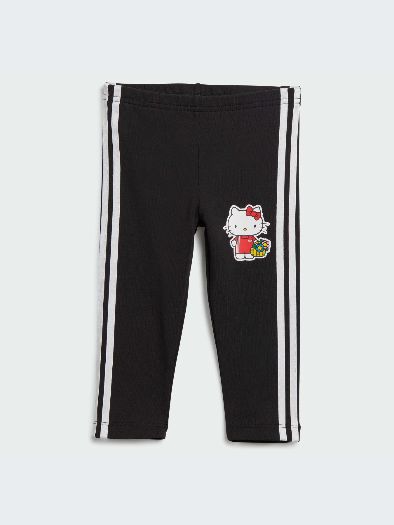 Костюмы Adidas модель II0855-KZ Фото