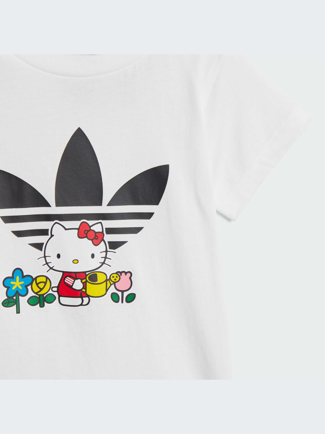 Костюмы Adidas модель II0855-KZ Фото