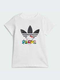 Костюмы Adidas модель II0855-KZ Фото