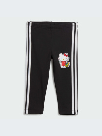 Костюмы Adidas модель II0855-KZ Фото