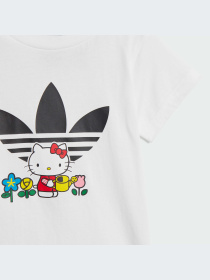 Костюмы Adidas модель II0855-KZ Фото