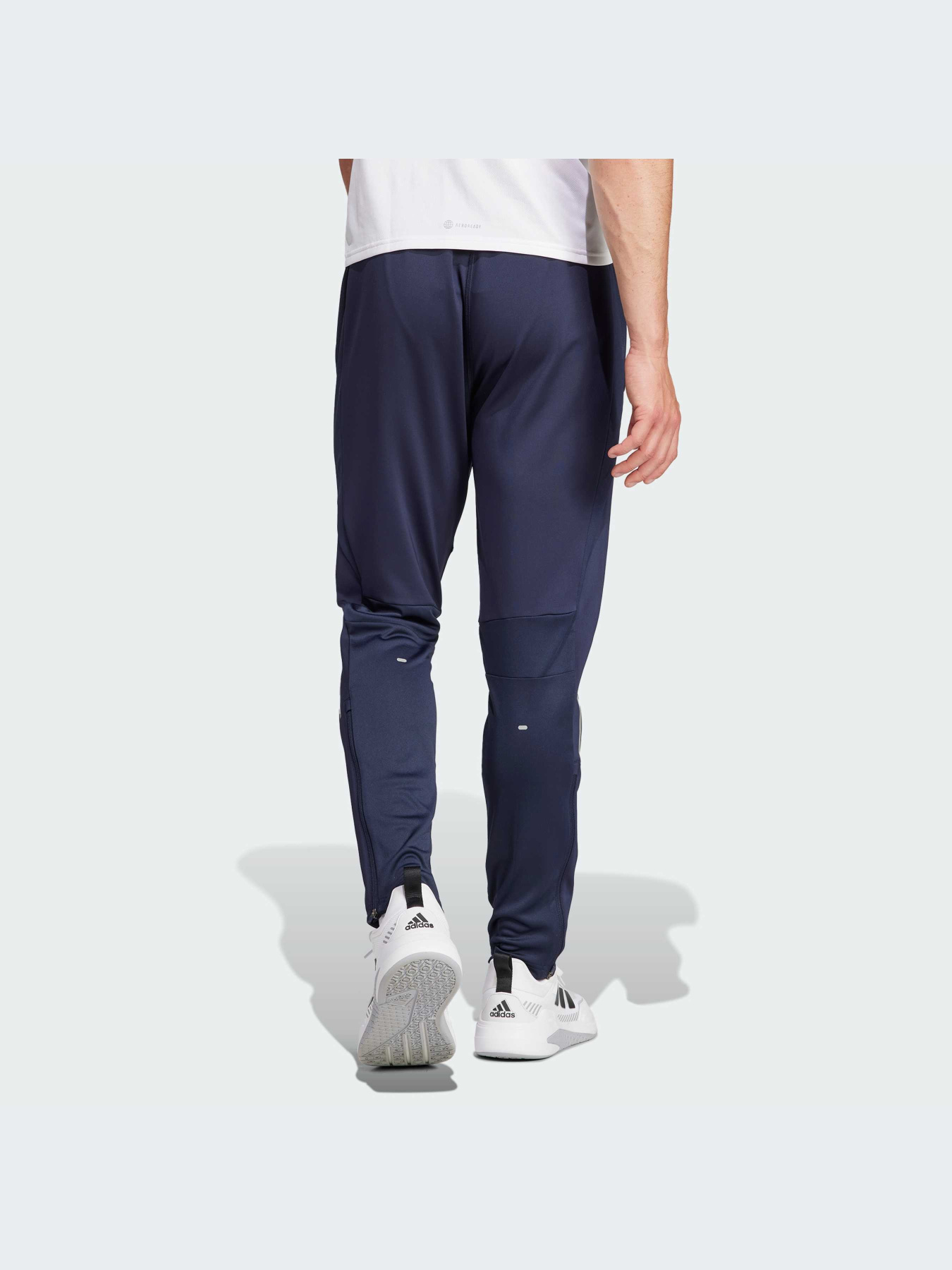 Брюки Adidas модель IM2493-KZ Фото