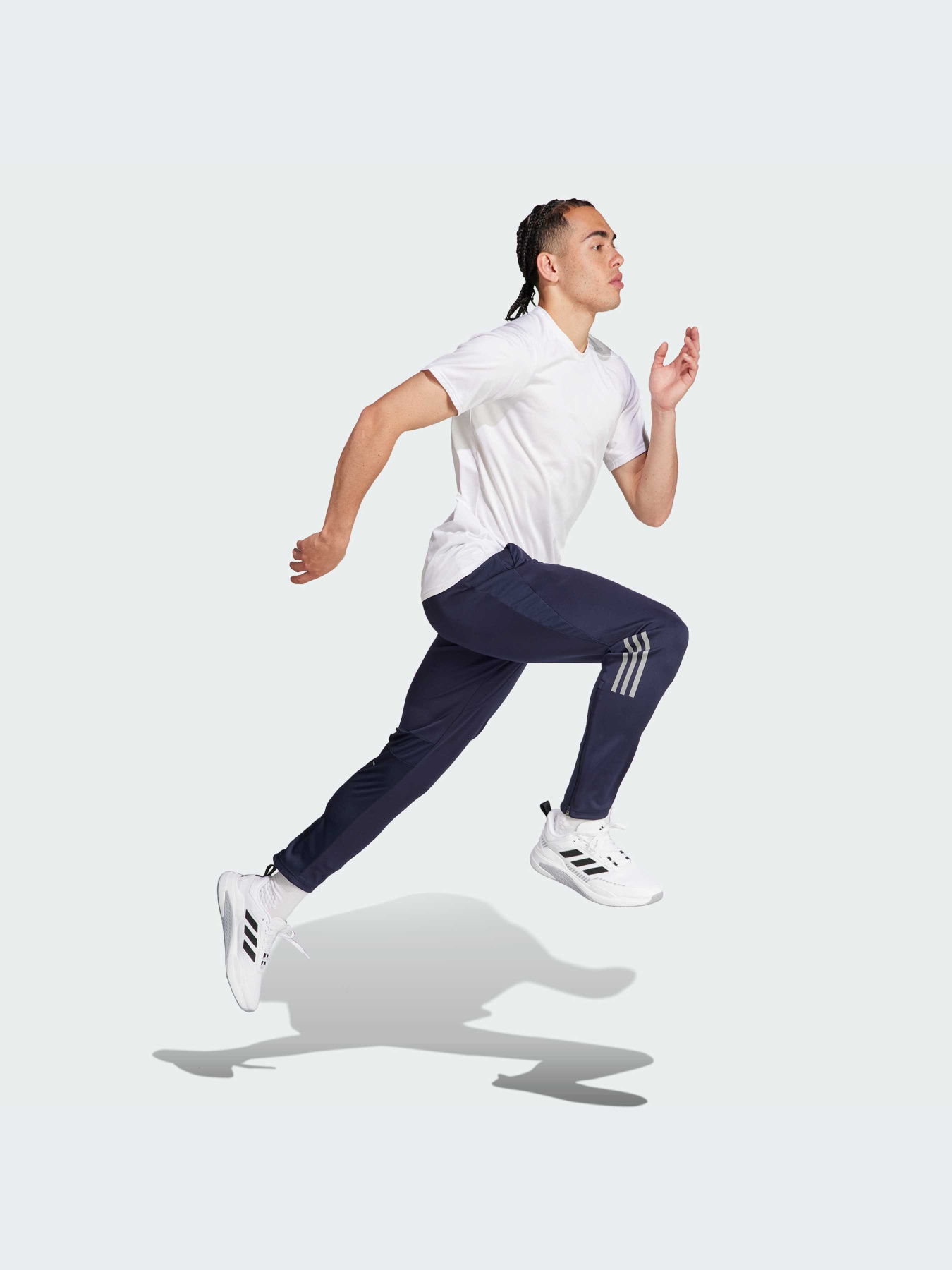 Брюки Adidas модель IM2493-KZ Фото