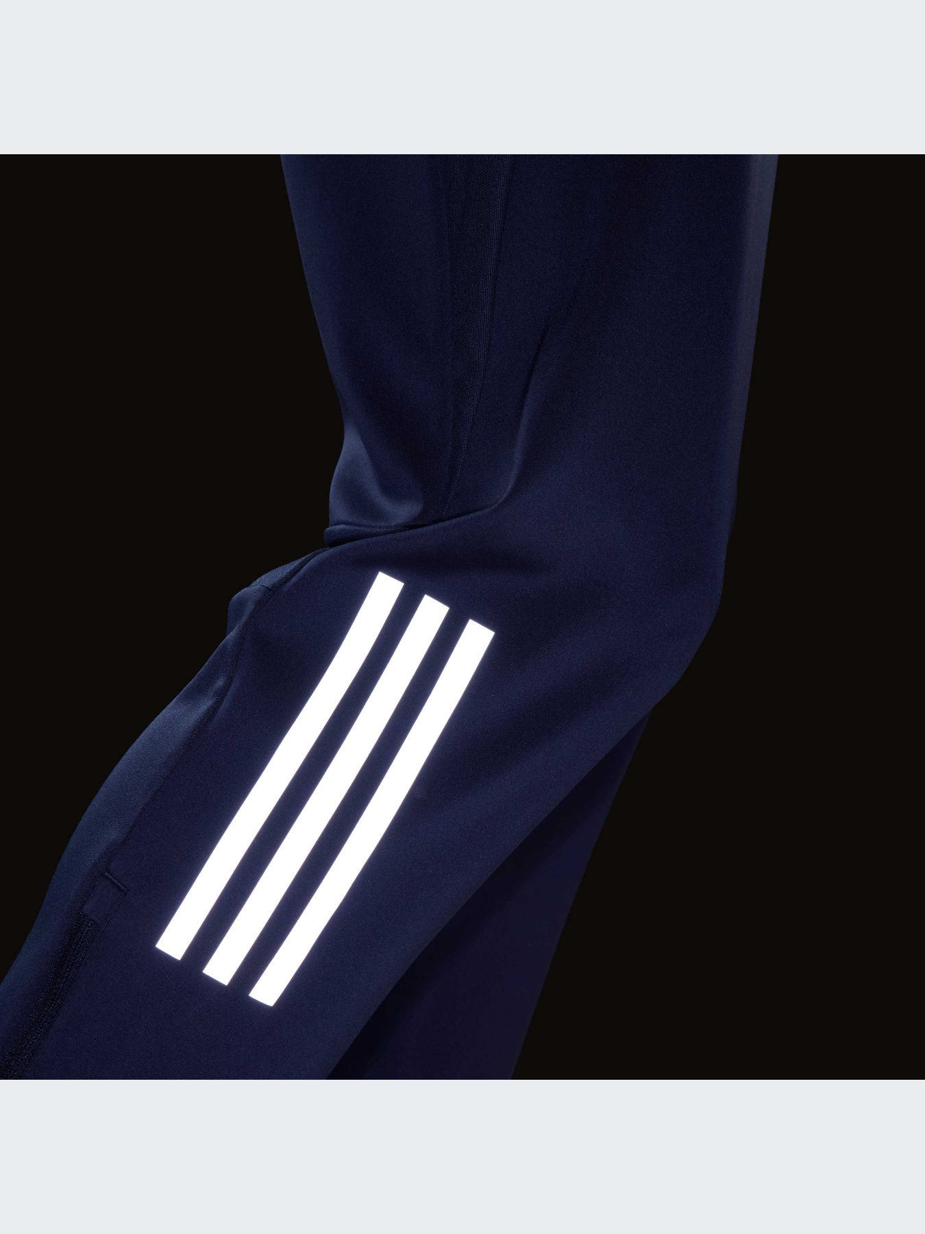 Брюки Adidas модель IM2493-KZ Фото