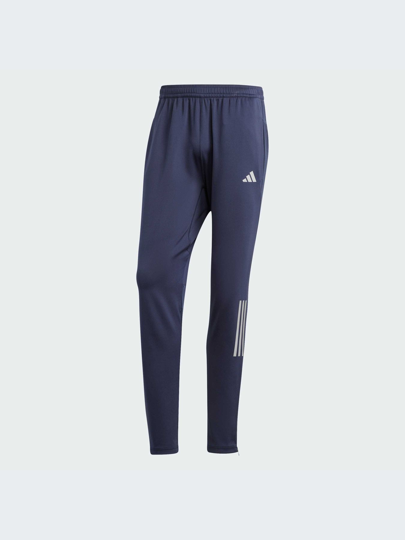 Брюки Adidas модель IM2493-KZ Фото