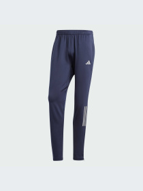 Брюки Adidas модель IM2493-KZ Фото