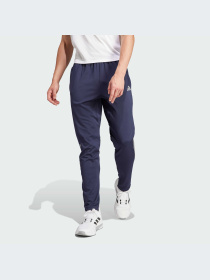 Брюки Adidas модель IM2493-KZ Фото