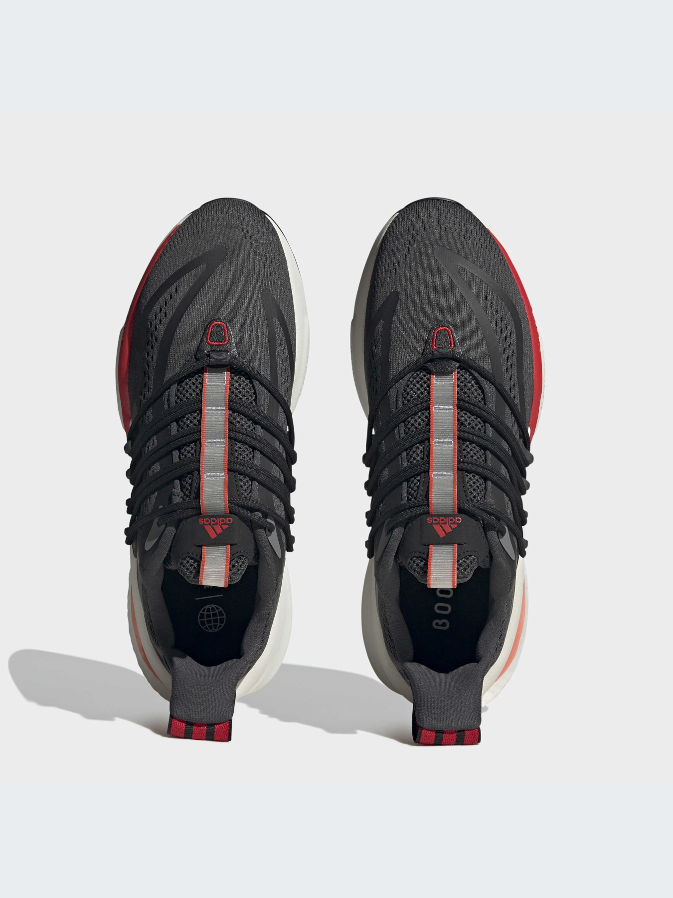 Кроссовки Adidas модель HP2761-KZ Фото