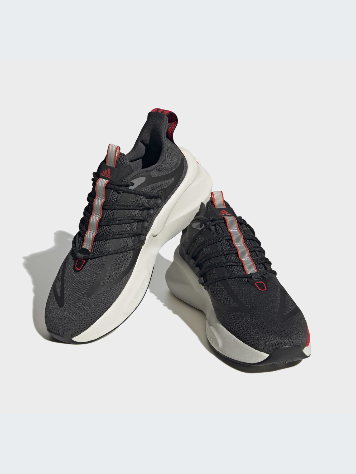 Кроссовки Adidas модель HP2761-KZ Фото