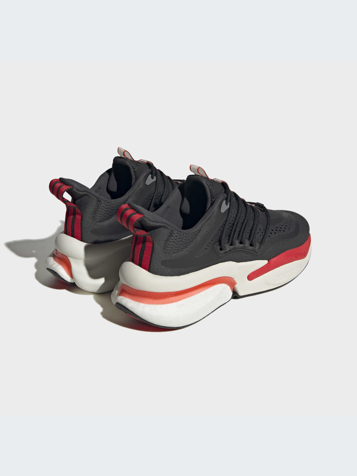 Кроссовки Adidas модель HP2761-KZ Фото