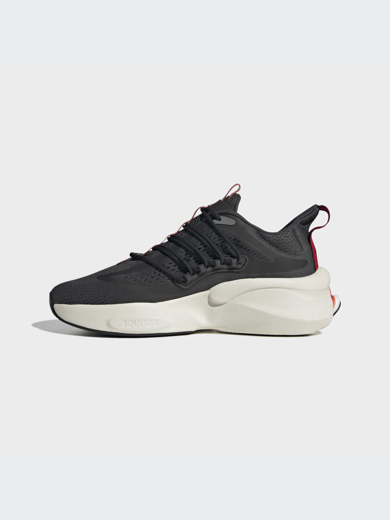 Кроссовки Adidas модель HP2761-KZ Фото