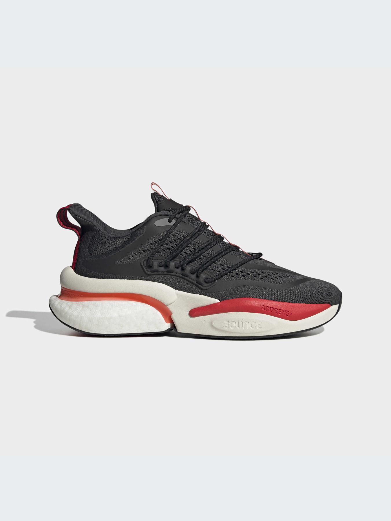 Кроссовки Adidas модель HP2761-KZ Фото