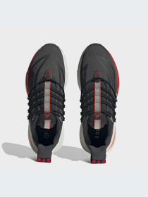 Кроссовки Adidas модель HP2761-KZ Фото